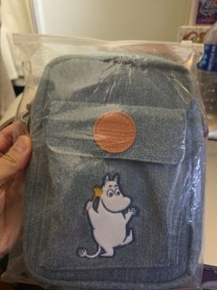 （分類：）位於 。 由 thisisllt 提交（商品編號 1463514116，圖片 1）。簡介： 。