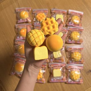 (Category: ) located in . Submitted by goldenbee1 (Listing ID 1463491996, Image 1). Description: .