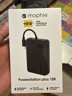 （分類：）位於 。 由 wtaps0228 提交（商品編號 1463441850，圖片 1）。簡介： 。