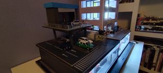 (Category: ) located in . Submitted by han_sell00 (Listing ID 1463475629, Image 1). Description: .