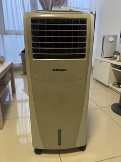 (Category: ) located in . Submitted by kavitaragu (Listing ID 1463444236, Image 1). Description: .