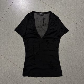 (Category: ) located in . Submitted by re_sell01 (Listing ID 1463498995, Image 1). Description: .