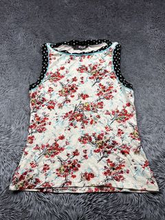 (Category: ) located in . Submitted by thefilthythrift (Listing ID 1463499547, Image 1). Description: .