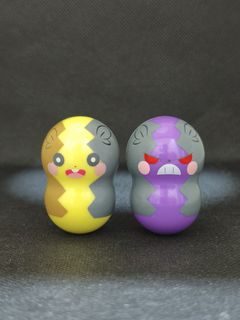 (Category: ) located in . Submitted by poke_knick_knacks (Listing ID 1463484880, Image 1). Description: .