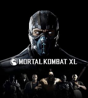 (Category: ) located in . Submitted by Razer689 (Listing ID 1463484257, Image 1). Description: .