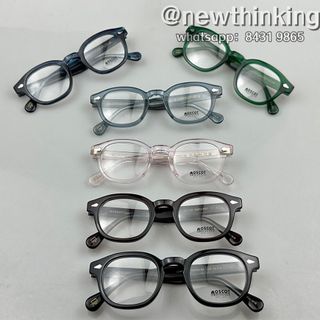 （分類：）位於 。 由 newthinking 提交（商品編號 1463413077，圖片 1）。簡介： 。