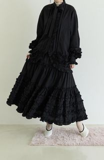 由 peng___0113 (刊登 ID 1463518205，圖片 1) 提交，位於 的 (類別：)，說明：。