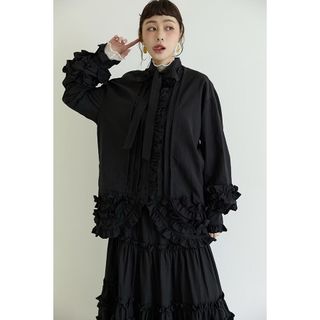 由 peng___0113 (刊登 ID 1463517739，圖片 1) 提交，位於 的 (類別：)，說明：。