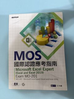 由 york621 (刊登 ID 1463512856，圖片 1) 提交，位於 的 (類別：)，說明：。