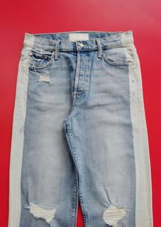 (Category: ) located in . Submitted by marrstore- (Listing ID 1463480512, Image 1). Description: .