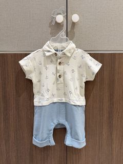 (Kategori: ) berada di . Dikirim oleh tinytreasure88 (ID iklan 1463359944, Gambar 1). Deskripsi: .