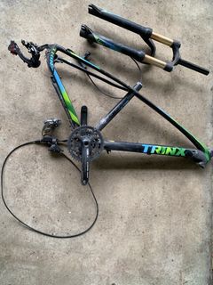 （分類：）位於 。 由 lucky2me 提交（商品編號 1463388007，圖片 1）。簡介： 。