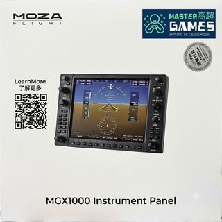 （分類：）位於 。 由 mgchk 提交（商品編號 1463476813，圖片 1）。簡介： 。