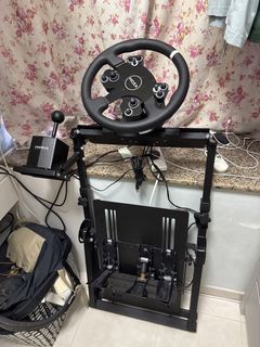 （分類：）位於 。 由 wisegem_701d60 提交（商品編號 1463378055，圖片 1）。簡介： 。