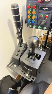 （分類：）位於 。 由 cnr668 提交（商品編號 1463548116，圖片 1）。簡介： 。