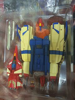 (Category: ) located in . Submitted by z06270260516 (Listing ID 1463480504, Image 1). Description: .
