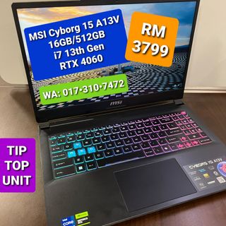 (Category: ) located in . Submitted by TRiMATA.MACHiNES (Listing ID 1463345864, Image 1). Description: .