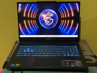 (Category: ) located in . Submitted by tech_bazaars (Listing ID 1463357787, Image 1). Description: .