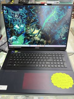 （分類：）位於 。 由 jamespiu 提交（商品編號 1463413518，圖片 1）。簡介： 。