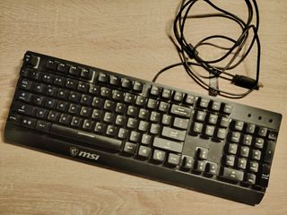 (Category: ) located in . Submitted by mrhelly (Listing ID 1463358648, Image 1). Description: .