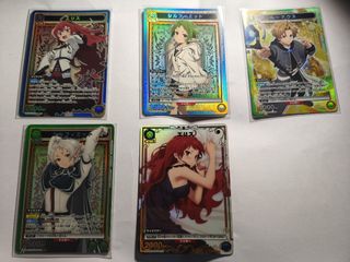 （分類：）位於 。 由 alan3210 提交（商品編號 1463431024，圖片 1）。簡介： 。