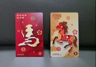 （分類：）位於 。 由 monkiom 提交（商品編號 1463330527，圖片 1）。簡介： 。