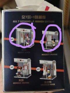 （分類：）位於 。 由 kingchunglau 提交（商品編號 1463449728，圖片 1）。簡介： 。