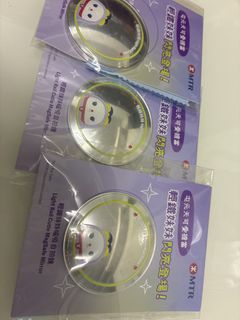 （分類：）位於 。 由 dd185 提交（商品編號 1463552384，圖片 1）。簡介： 。