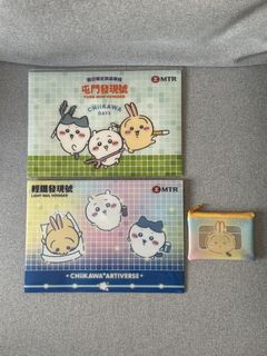 （分類：）位於 。 由 dmgalaxy 提交（商品編號 1463398755，圖片 1）。簡介： 。