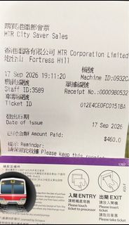 （分類：）位於 。 由 gdccw 提交（商品編號 1463340480，圖片 1）。簡介： 。