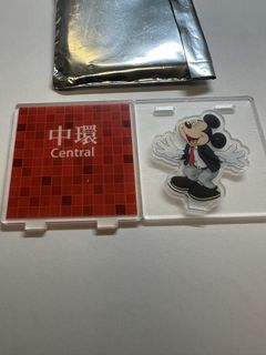 （分類：）位於 。 由 ning_nn 提交（商品編號 1463382925，圖片 1）。簡介： 。