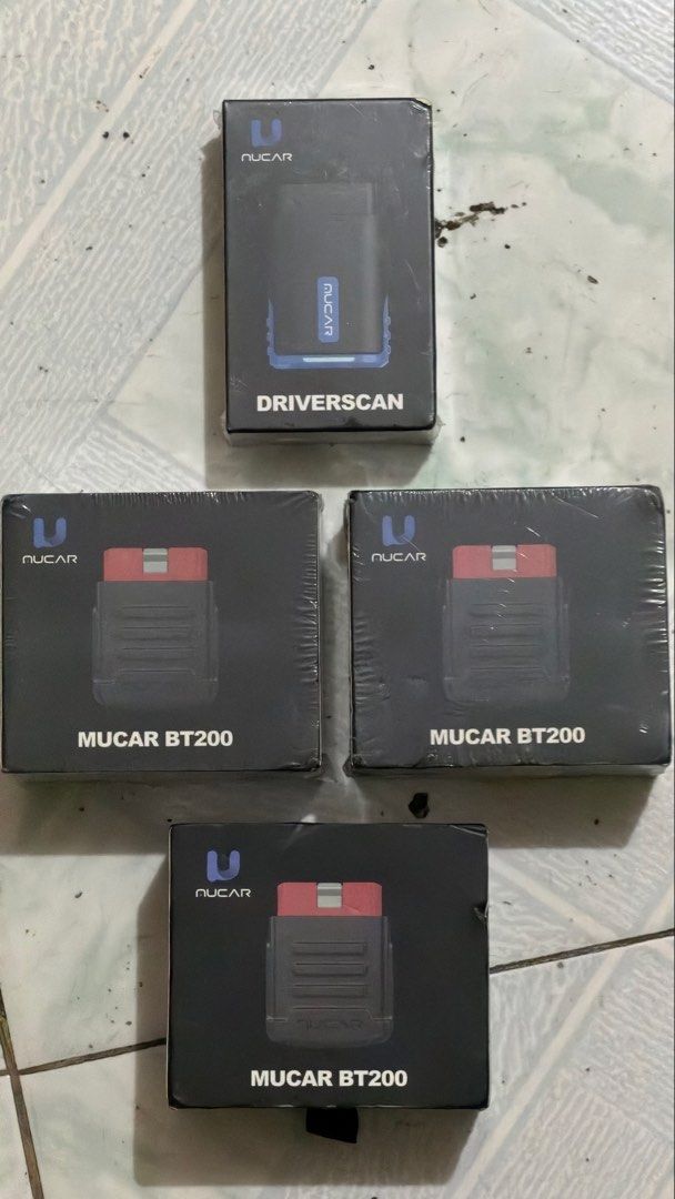 MUCAR wireless automotive scanners (Category: Looking For) located in Manila. Submitted by johnlegend303 (Listing ID 1463518756, Image 1). Description: .
