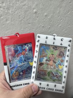 （分類：）位於 。 由 hei_821 提交（商品編號 1463451110，圖片 1）。簡介： 。