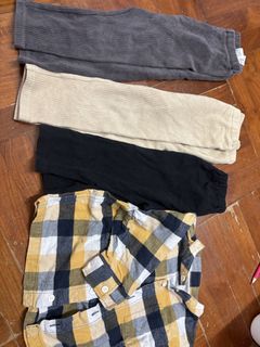 （分類：）位於 。 由 hellllenss 提交（商品編號 1463470238，圖片 1）。簡介： 。