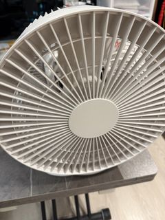 （分類：）位於 。 由 noahxxvi 提交（商品編號 1463472426，圖片 1）。簡介： 。