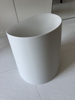 （分類：）位於 。 由 tl0129 提交（商品編號 1463369833，圖片 1）。簡介： 。