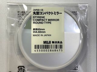 （分類：）位於 。 由 zzz1xcc_ 提交（商品編號 1463456504，圖片 1）。簡介： 。