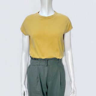 由 bryan_store (刊登 ID 1463452752，圖片 1) 提交，位於 的 (類別：)，說明：。