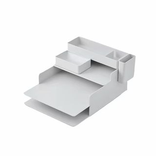（分類：）位於 。 由 tzexoo0000241 提交（商品編號 1463330438，圖片 1）。簡介： 。