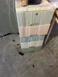 （分類：）位於 。 由 dd9h32im5b 提交（商品編號 1463364992，圖片 1）。簡介： 。