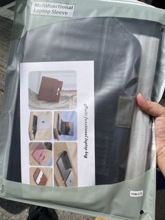（分類：）位於 。 由 thebestdealshk 提交（商品編號 1463553675，圖片 1）。簡介： 。