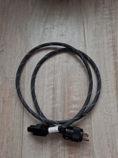 （分類：）位於 。 由 sk2two 提交（商品編號 1463384534，圖片 1）。簡介： 。