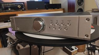 （分類：）位於 。 由 martin8205 提交（商品編號 1463512887，圖片 1）。簡介： 。