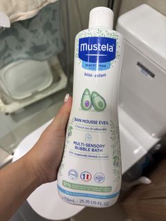 （分類：）位於 。 由 yzschen 提交（商品編號 1463424211，圖片 1）。簡介： 。