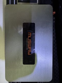 （分類：）位於 。 由 kc.king 提交（商品編號 1463535567，圖片 1）。簡介： 。