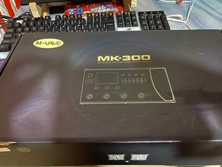 (Category: ) located in . Submitted by braveeagle.908db8 (Listing ID 1463364466, Image 1). Description: .