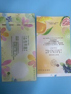 （分類：）位於 。 由 b888bhk 提交（商品編號 1463417208，圖片 1）。簡介： 。
