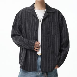 （分類：）位於 。 由 3ulture 提交（商品編號 1463394953，圖片 1）。簡介： 。