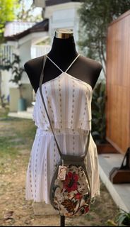 (Category: ) located in . Submitted by thriftbagcollections (Listing ID 1463400049, Image 1). Description: .