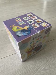 （分類：）位於 。 由 greenxmall 提交（商品編號 1463363662，圖片 1）。簡介： 。